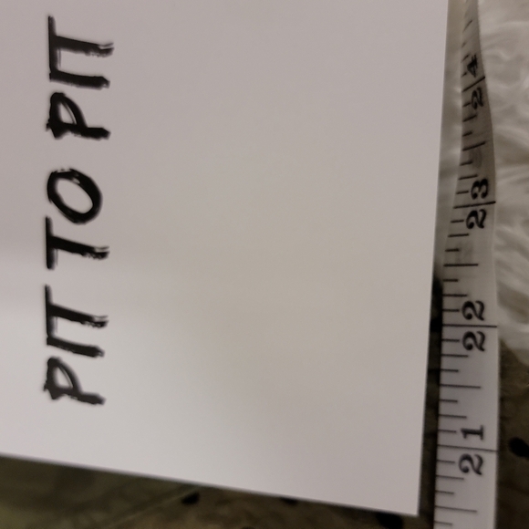 BETHANY Mota Army Green Eyelet Full Zip Hooded Cinched Waist Jacket size… - Picture 7 of 9